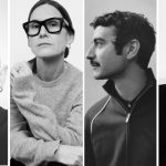 Gucci's Demna; Bottega Veneta's Louise Trotter; Versace's Dario Vitale and Jil Sander's Simone Bellotti to make debuts at September's Milan Fashion Week.