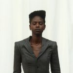 Haderlump Berlin Spring 2026 Collection