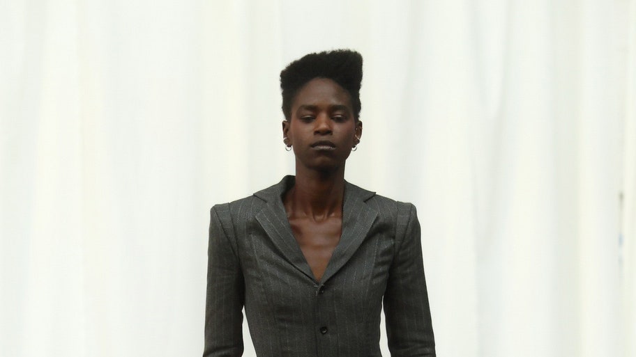 Haderlump Berlin Spring 2026 Collection