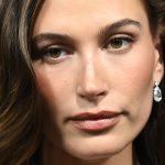 Hailey Bieber Opens up About Her Perioral Dermatitis—and Shares Exactly How She Deals With a Flare Up