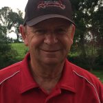 Hall inductee Jack Anderson won at high level with Portland softball