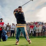 'Happy Gilmore 2' swings big on laughs, legacy and legendary cameos