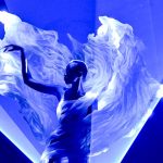 Haute Couture Week Fall/Winter 2025 Was Filled With Milestone Moments