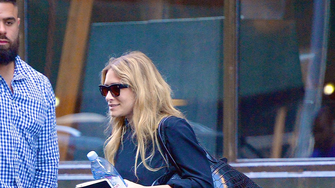 Havaianas Prime Day Deals: Shop Olsen-Approved Flip-Flops at a Steal