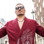 Heavyweight boxing explained: Oleksandr Usyk, Tyson Fury, Anthony Joshua and the future of the division | Boxing News