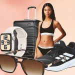 Here Are The Prime Day Fashion Deals We're Buying Before They Sell Out