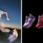 Nike Vomero Sneakers