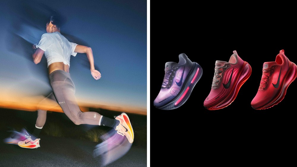 Here’s What You May Not Know About Nike’s Q4: New Findings Revealed