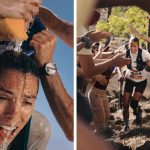 Hoka Together We Fly Higher Campaign