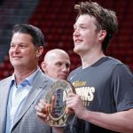 Hornets hold off Kings to win first NBA Summer League title