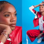 Alex and Ani's Hot Wheels collaboration