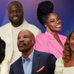Black founders report they are facing an increasingly challenging business environment amid DEI rollbacks.
