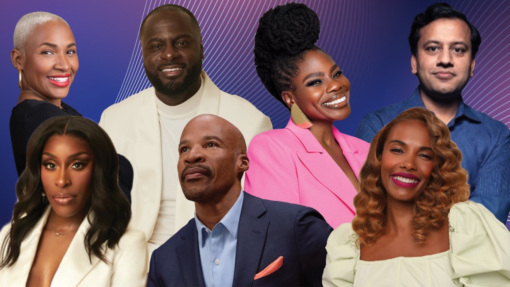 How Black-owned Brands Are Weathering 2025