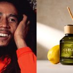 Bob Marley brand, licensing deals