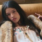 How Boho Chic Style Has Evolved—and How to Wear It Now
