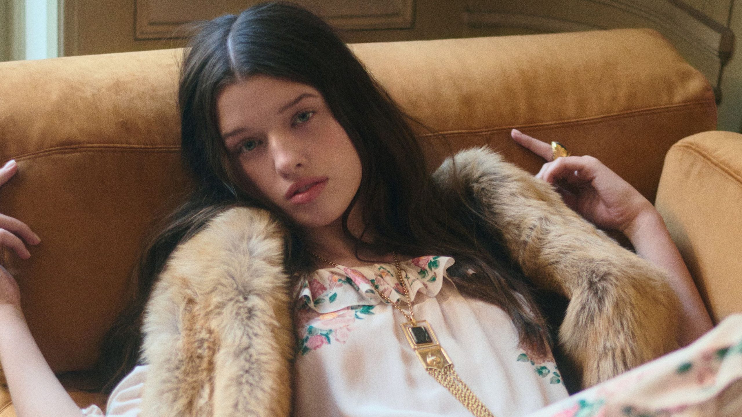 How Boho Chic Style Has Evolved—and How to Wear It Now