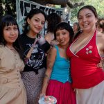How Grassroots Activism and a Lifetime’s Worth of Vintage Are Helping a Beloved Los Angeles Local Stay Housed in Echo Park