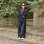 How Louise Trotter Is Bringing Her Rebellious Joy To Bottega Veneta