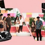 How 'Love Island USA' Takes Care of Its Contestants' Mental Health
