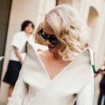Street Style Trends at Paris Fashion Week Couture Fall 2024: Make A Statement