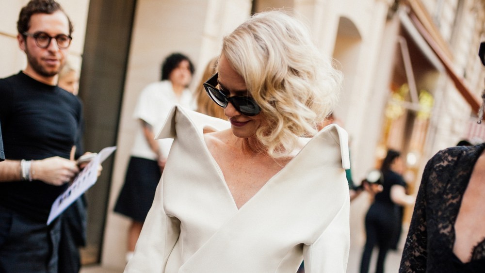 How Paris Agency 1889 Helps Luxury Brands Woo Ultra-Wealthy VICs