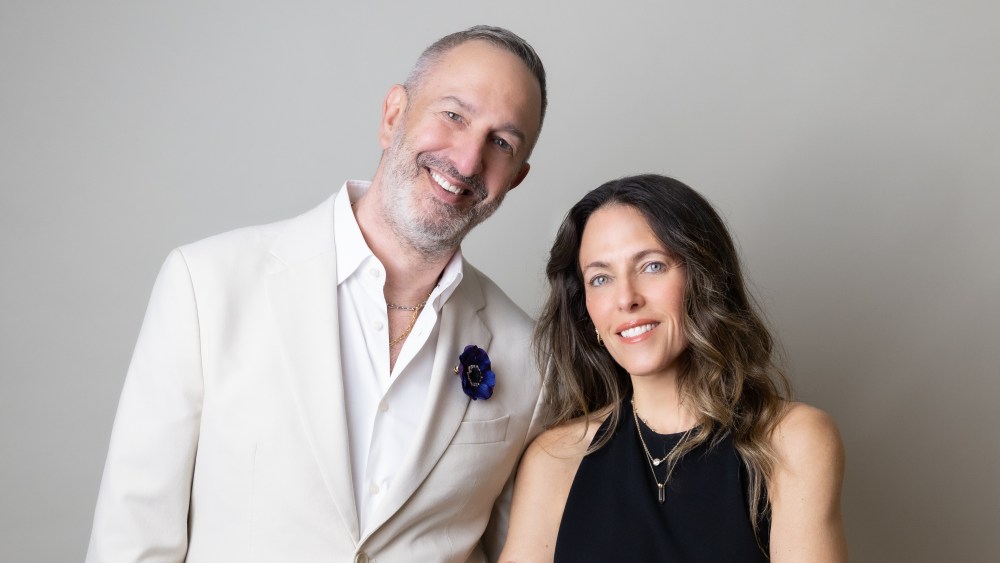 How This Live Shopping Platform Is Quietly Scaling Beauty