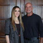 How True Beauty Ventures Became the 'Partner of Choice' for Indie Brands