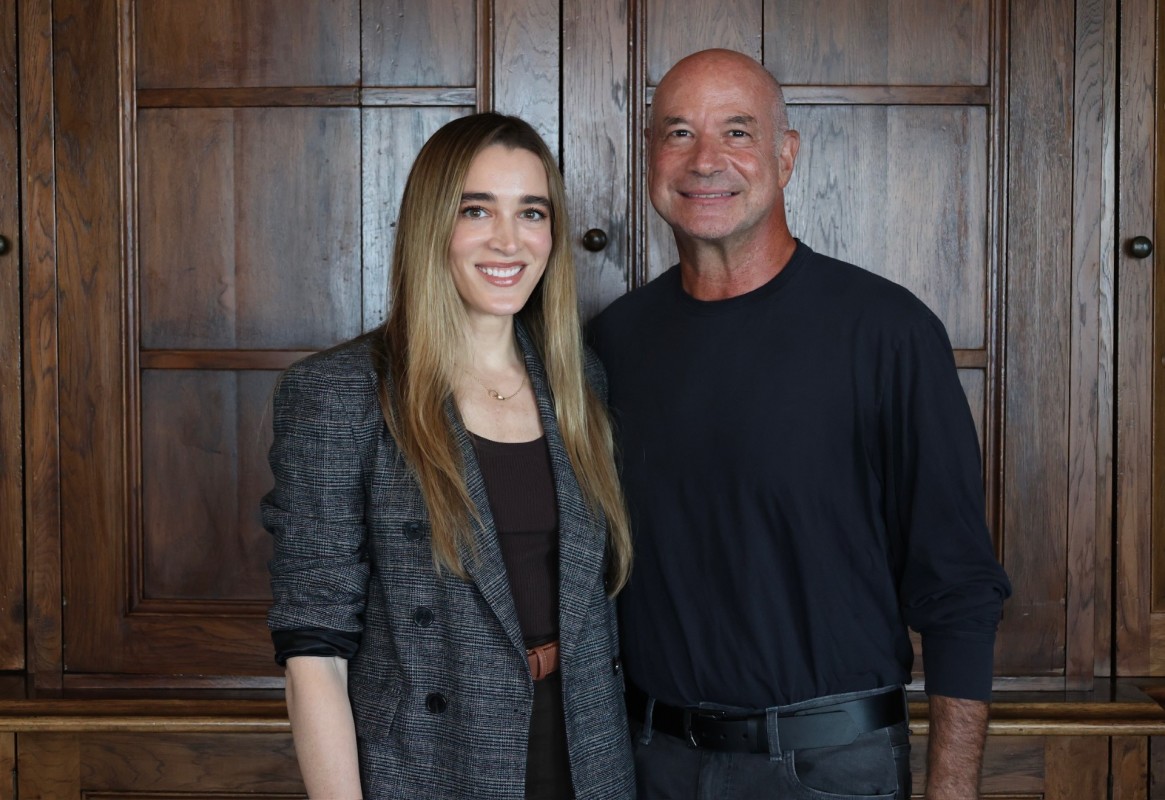 How True Beauty Ventures Became the 'Partner of Choice' for Indie Brands