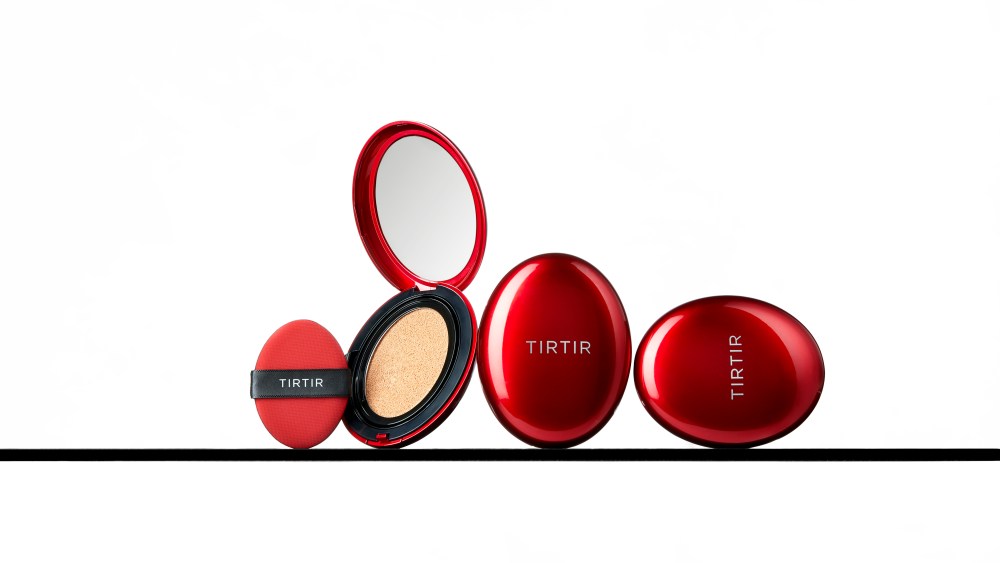 How Will Trump’s Tariffs Impact K-beauty Brands?