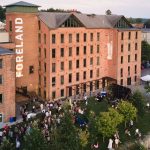 How to Navigate Upstate Art Weekend, According to Six Hudson Valley Insiders
