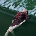 How to Navigate a Trauma Anniversary