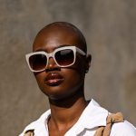 How to Style Overalls The Elevated Way