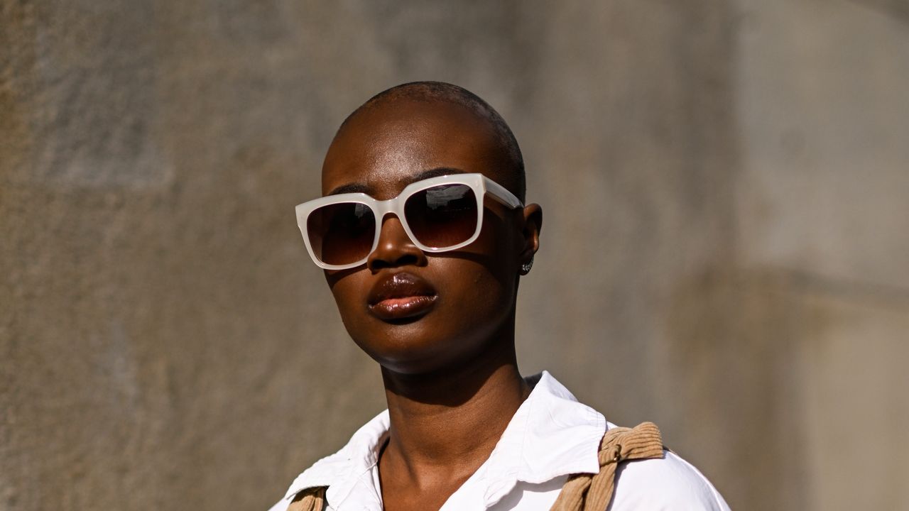 How to Style Overalls The Elevated Way