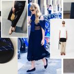How to Style Summer’s Hottest Shoe Trends, From Ballet Sneakers to Rope Sandals
