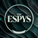 How to watch the 2025 ESPYS: Date, times and more