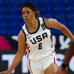 How top women's NCAA basketball commits fit at their schools