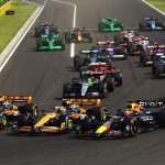 Hungarian GP 2025 dates, schedule, weather, UK start time, and how to watch or stream F1 race at Hungaroring in Budapest on Sky Sports | F1 News