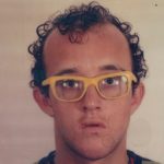 Keith Haring