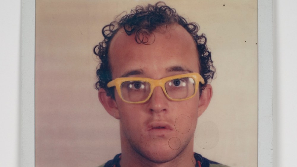Hurley and Keith Haring Foundation Join Forces for Capsule Collection for Summer 2026
