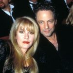 I Loved Stevie Nicks‘s “Silver Springs” for Years—Then a Breakup Made Me Actually Understand It