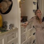 I Tracked Down Every Single Item In Carrie Bradshaw’s Bathroom Cabinet