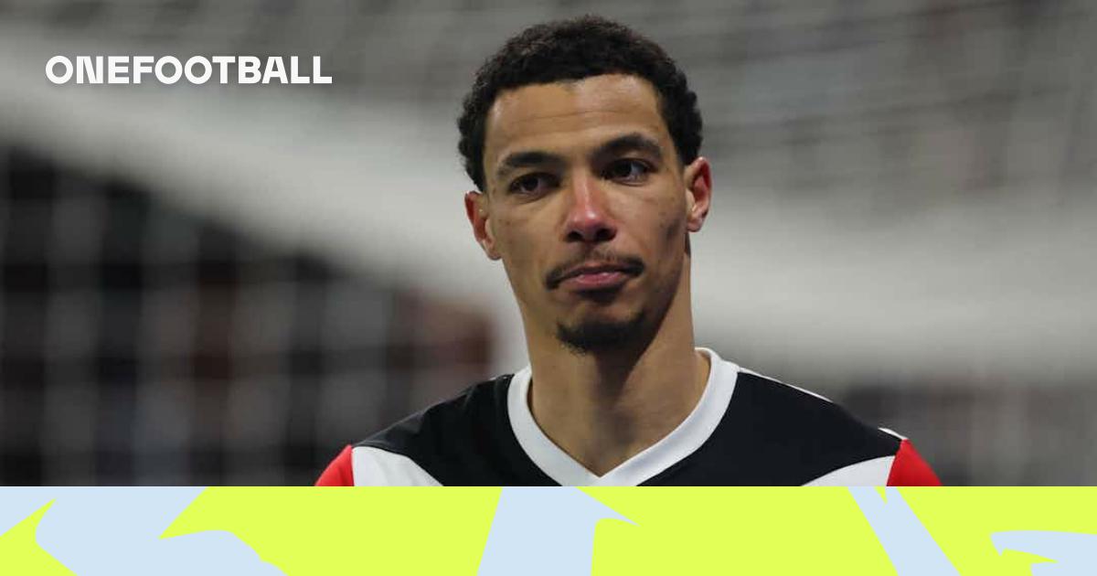 INEOS’ bold hijack attempt for boyhood Man United fan fails as Liverpool rejoice