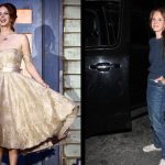 I’m Obsessed With the Relatable Dichotomy of Lana Del Rey’s Style