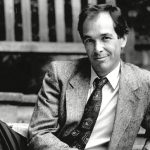 In Martin Cruz Smith’s Arkady Renko Novels, Meditations on Resilience and Mortality