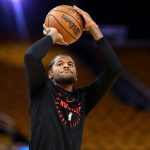 In farewell letter, Jalen Green endorses Houston’s Kevin Durant trade