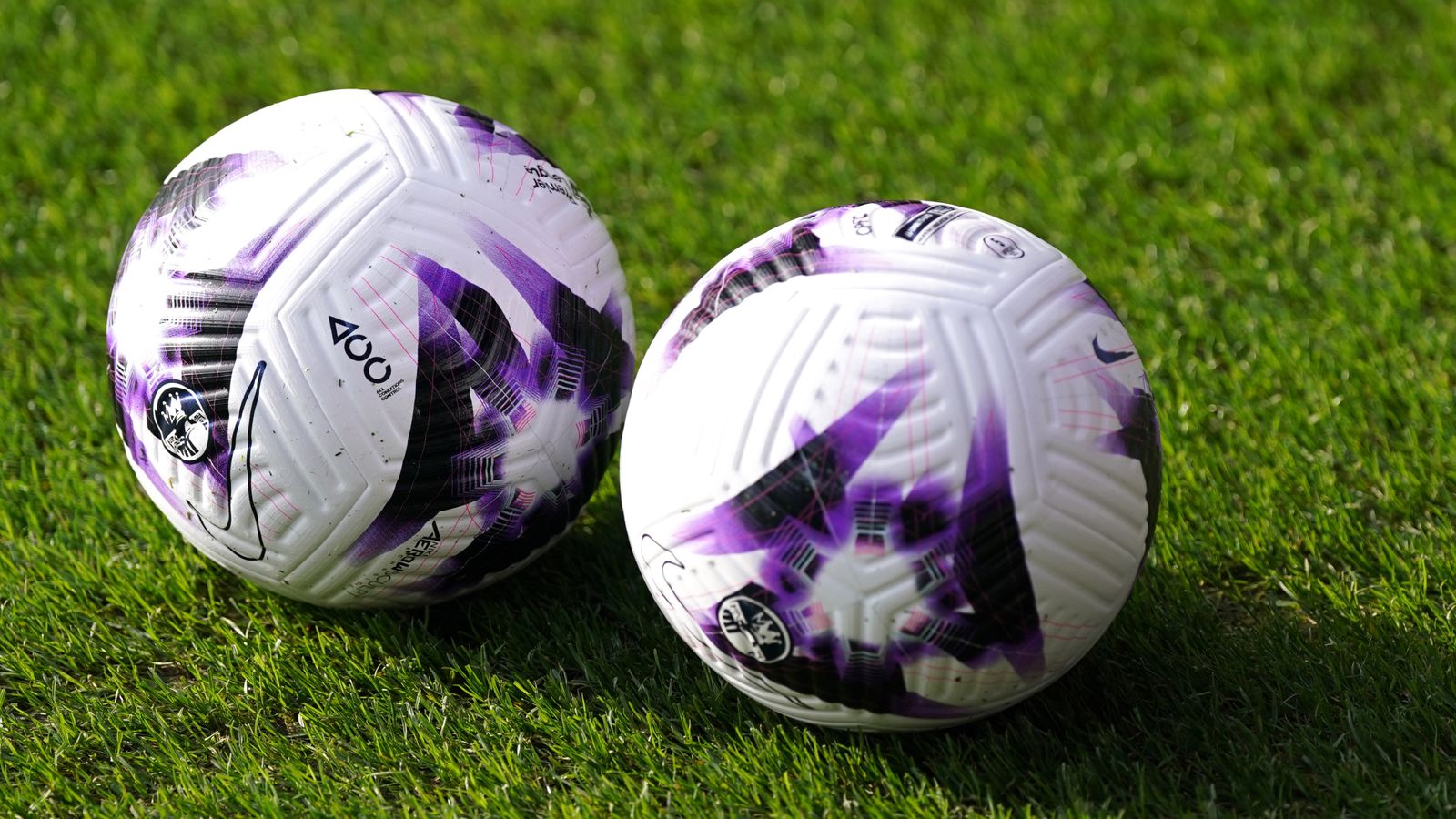 Independent Football Regulator set set to be established following MPs’ backing | Football News