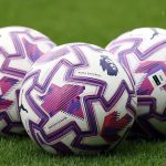 Independent Football Regulator to begin work this year as Football Governance Act becomes law | Football News