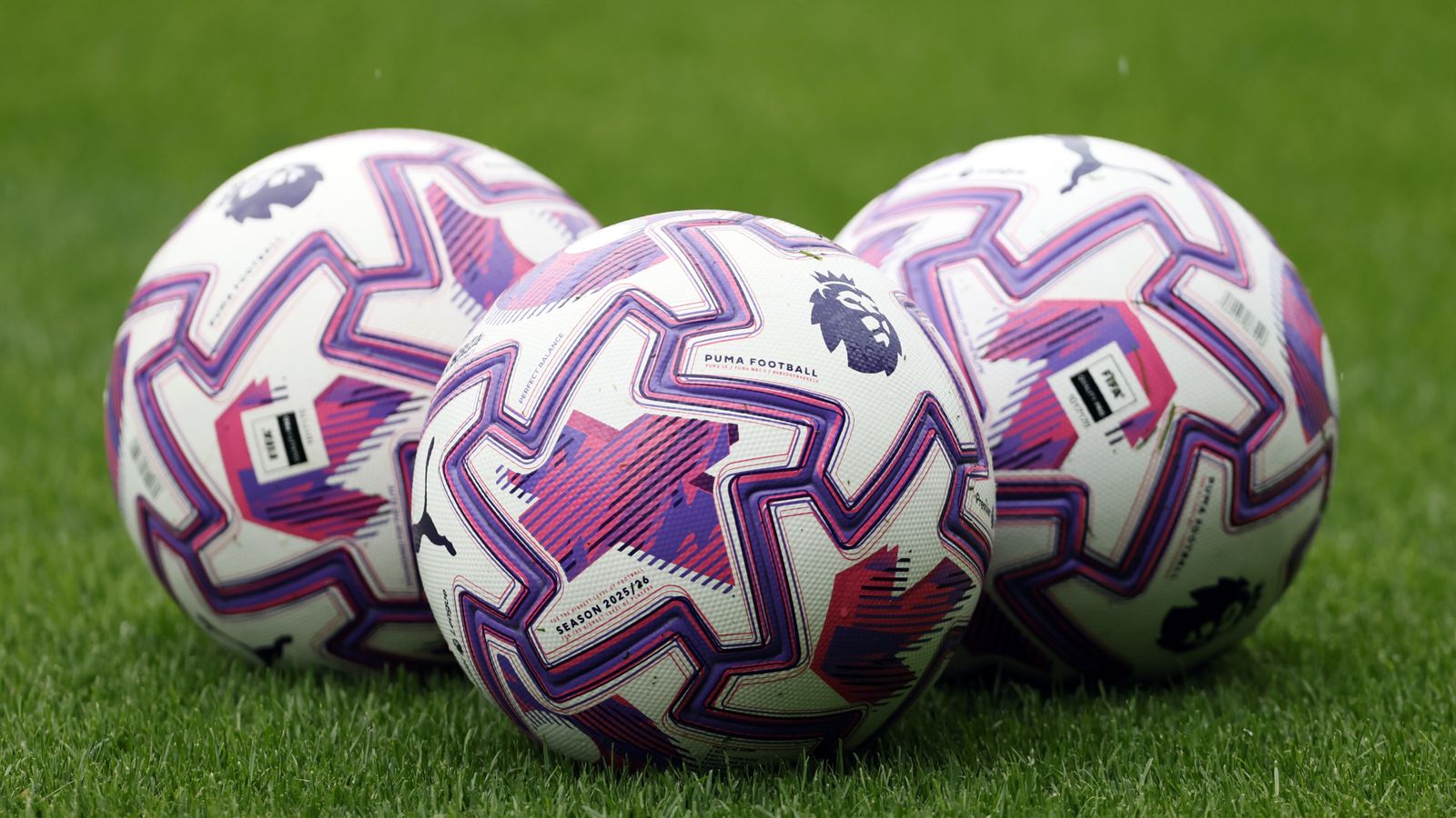 Independent Football Regulator to begin work this year as Football Governance Act becomes law | Football News