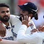 India have 'out-bowled and out-batted' England in second Test, says Stuart Broad, but will they level series? | Cricket News