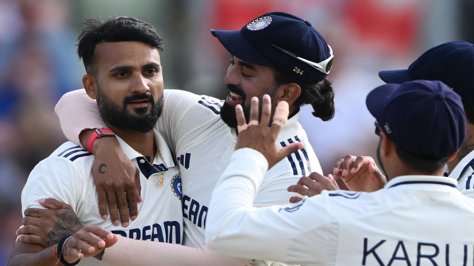 India have ‘out-bowled and out-batted’ England in second Test, says Stuart Broad, but will they level series? | Cricket News